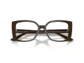 Jimmy Choo JC 3024U 5060 53 occhiali da vista