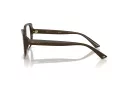 Jimmy Choo JC 3024U 5060 53 occhiali da vista