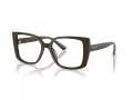 Jimmy Choo JC 3024U 5060 53 occhiali da vista