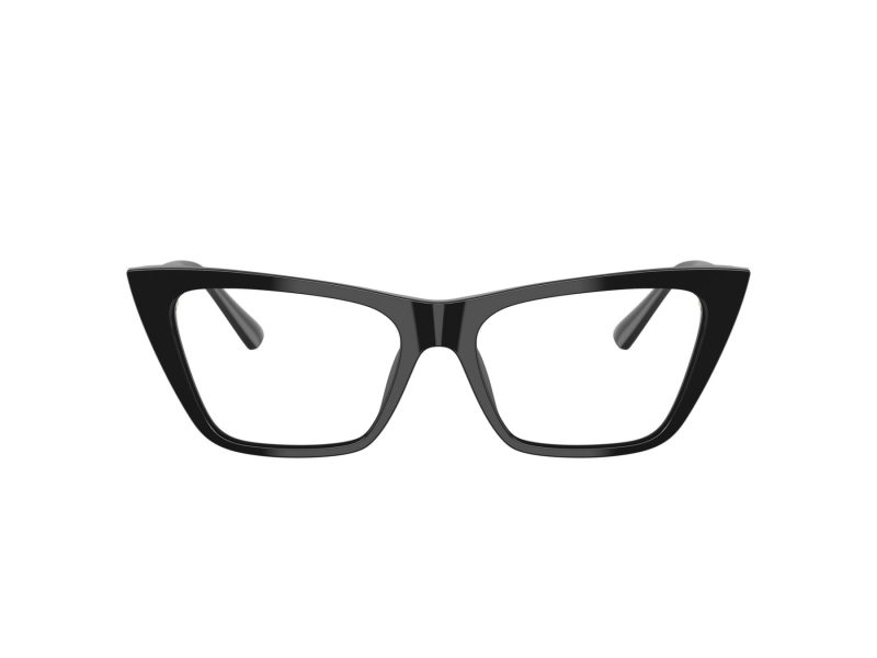 Jimmy Choo JC 3025 5000 52 occhiali da vista