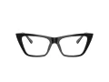 Jimmy Choo JC 3025 5000 54 occhiali da vista