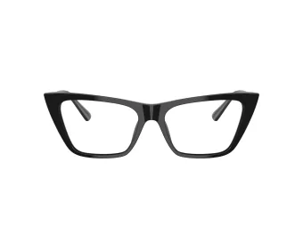 Jimmy Choo JC 3025 5000 54 occhiali da vista