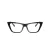 Jimmy Choo JC 3025 5000 54 occhiali da vista