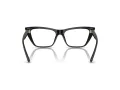 Jimmy Choo JC 3025 5000 54 occhiali da vista