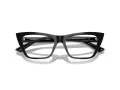 Jimmy Choo JC 3025 5000 54 occhiali da vista