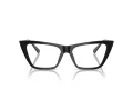 Jimmy Choo JC 3025 5000 54 occhiali da vista