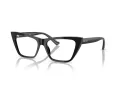 Jimmy Choo JC 3025 5000 54 occhiali da vista