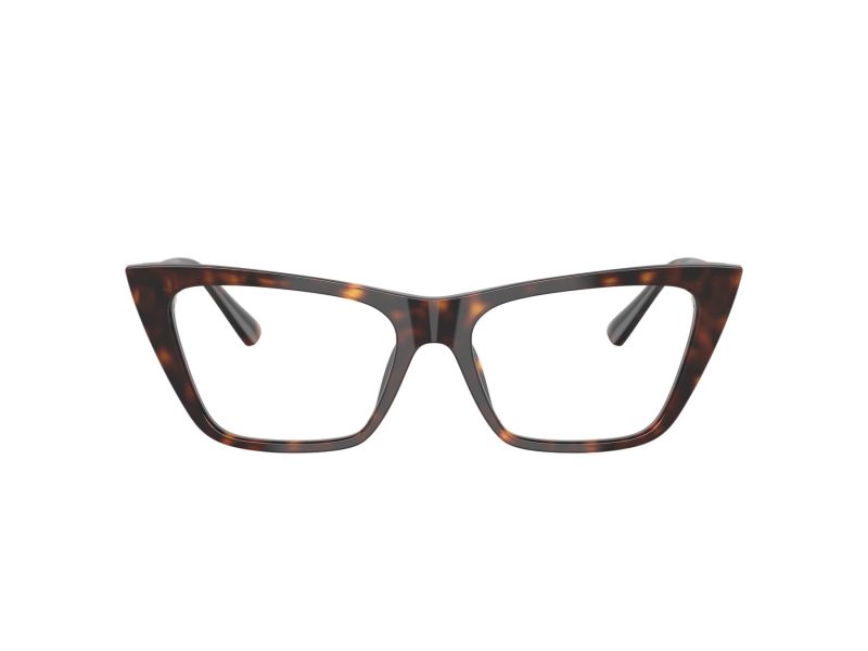 Jimmy Choo JC 3025 5002 52 occhiali da vista