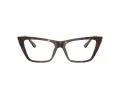 Jimmy Choo JC 3025 5002 54 occhiali da vista