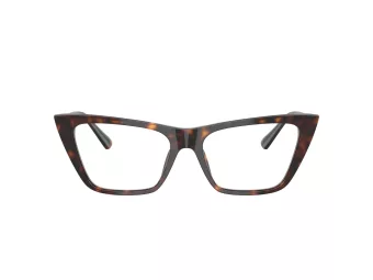 Jimmy Choo JC 3025 5002 54 occhiali da vista