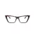 Jimmy Choo JC 3025 5002 54 occhiali da vista