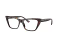Jimmy Choo JC 3025 5002 54 occhiali da vista
