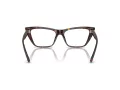 Jimmy Choo JC 3025 5002 54 occhiali da vista