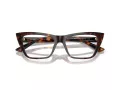Jimmy Choo JC 3025 5002 54 occhiali da vista