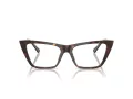 Jimmy Choo JC 3025 5002 54 occhiali da vista