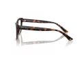 Jimmy Choo JC 3025 5002 54 occhiali da vista
