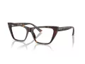 Jimmy Choo JC 3025 5002 54 occhiali da vista
