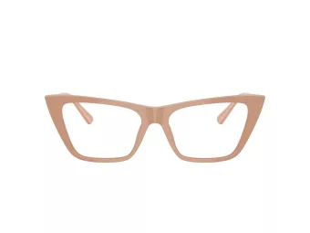 Jimmy Choo JC 3025 5019 54 occhiali da vista