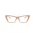 Jimmy Choo JC 3025 5019 54 occhiali da vista