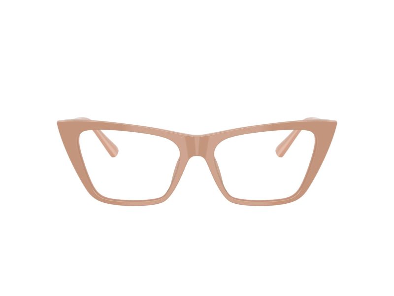 Jimmy Choo JC 3025 5019 54 occhiali da vista