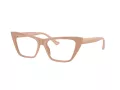 Jimmy Choo JC 3025 5019 54 occhiali da vista