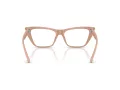 Jimmy Choo JC 3025 5019 54 occhiali da vista
