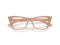 Jimmy Choo JC 3025 5019 54 occhiali da vista