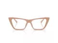 Jimmy Choo JC 3025 5019 54 occhiali da vista