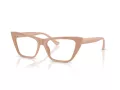 Jimmy Choo JC 3025 5019 54 occhiali da vista