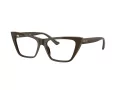 Jimmy Choo JC 3025 5060 52 occhiali da vista