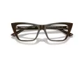 Jimmy Choo JC 3025 5060 52 occhiali da vista