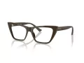Jimmy Choo JC 3025 5060 52 occhiali da vista