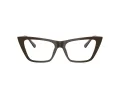 Jimmy Choo JC 3025 5060 54 occhiali da vista