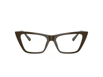 Jimmy Choo JC 3025 5060 54 occhiali da vista