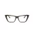 Jimmy Choo JC 3025 5060 54 occhiali da vista