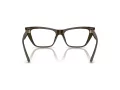 Jimmy Choo JC 3025 5060 54 occhiali da vista