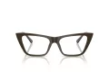 Jimmy Choo JC 3025 5060 54 occhiali da vista