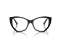 Jimmy Choo JC 3026 5000 51 occhiali da vista