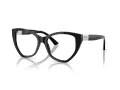 Jimmy Choo JC 3026 5000 51 occhiali da vista