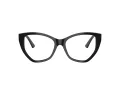 Jimmy Choo JC 3026 5000 53 occhiali da vista