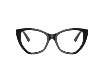 Jimmy Choo JC 3026 5000 53 occhiali da vista
