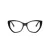 Jimmy Choo JC 3026 5000 53 occhiali da vista