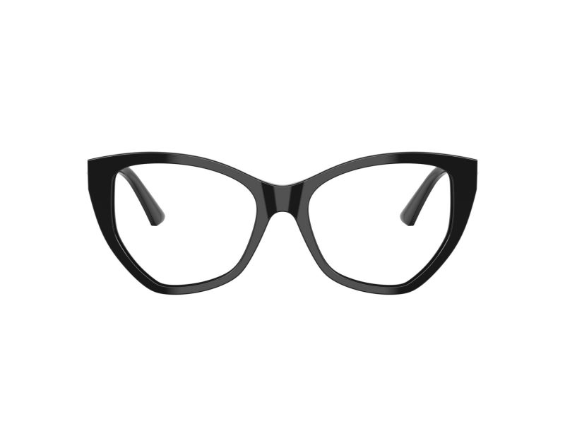 Jimmy Choo JC 3026 5000 53 occhiali da vista