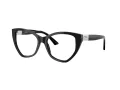 Jimmy Choo JC 3026 5000 53 occhiali da vista