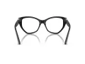 Jimmy Choo JC 3026 5000 53 occhiali da vista