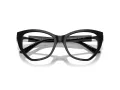 Jimmy Choo JC 3026 5000 53 occhiali da vista