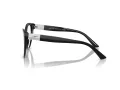 Jimmy Choo JC 3026 5000 53 occhiali da vista