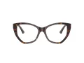 Jimmy Choo JC 3026 5002 51 occhiali da vista