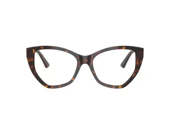 Jimmy Choo JC 3026 5002 51 occhiali da vista