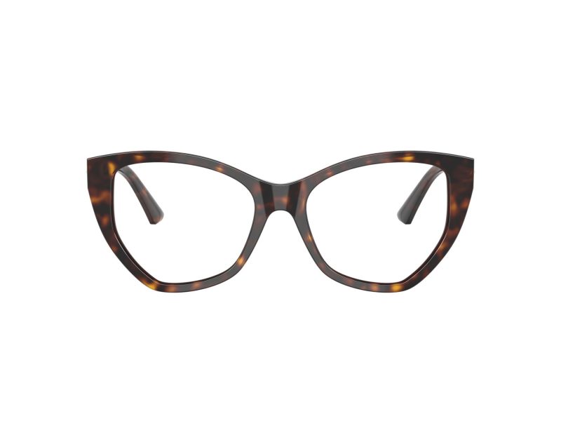 Jimmy Choo JC 3026 5002 51 occhiali da vista